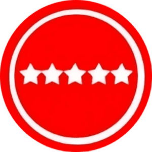 Morningstar Investment Research Center