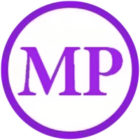Mount Prospect Community