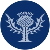 Britannica Library