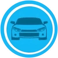 Driving Test Prep