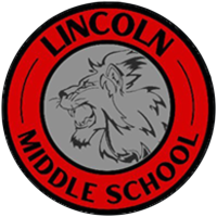Lincoln Middle School