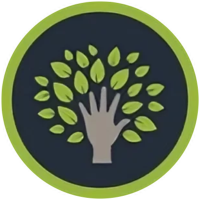 Khan Academy