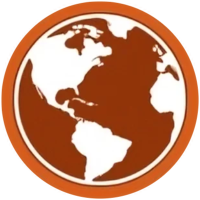 AtoZ World Food