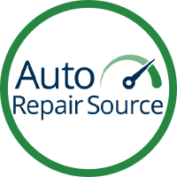 Auto Repair Source