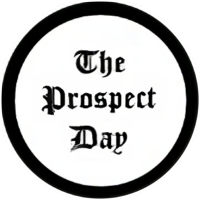 The Prospect Day