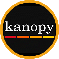 Kanopy Kids - Mount Prospect Public Library