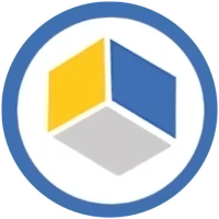 Census Business Builder