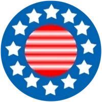A to Z USA