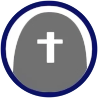 Obituary Index