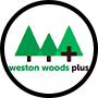 weston woods plus web resources icon
