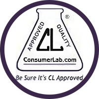 Consumer Lab