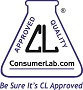 ConsumerLab