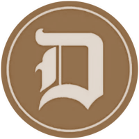 Daily Herald – Historical (NewspaperArchive)