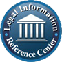 Legal Information Reference Center