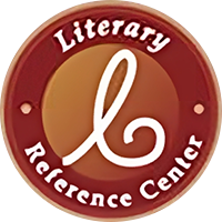 Literary Reference Source - Mount Prospect Public Library