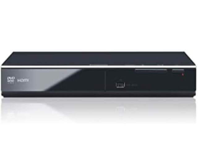 Model #BDP-S3700; Wireless LAN built-in; quick start and loading; screen mirroring.