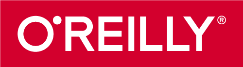 O'Reilly logo