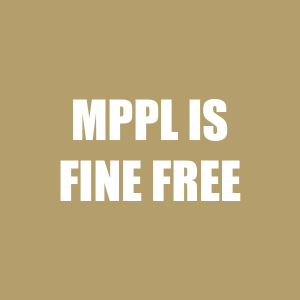 MPPL Fine Free