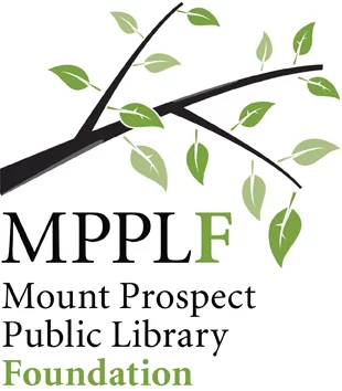 MPPL Foundation