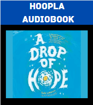 A Drop of Hope E-audio