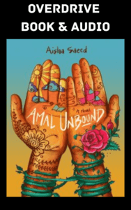 Amal Unbound