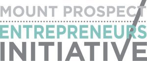 Mount Prospect Entrepreneurs Initiative
