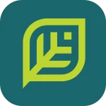 MPPL mobile app.