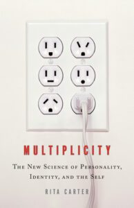 Cover of Multiplicity