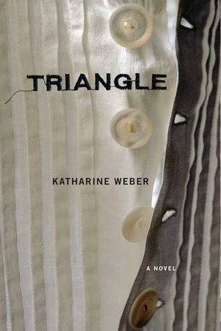 Triangle book cover