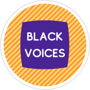 black voices
