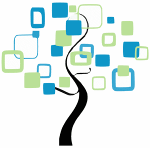 family tree clip art