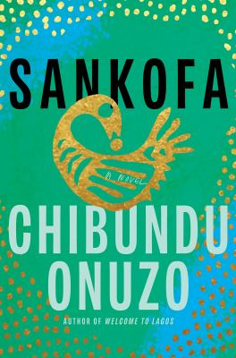 sankofa book cover