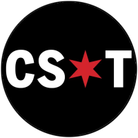 Chicago Sun-Times