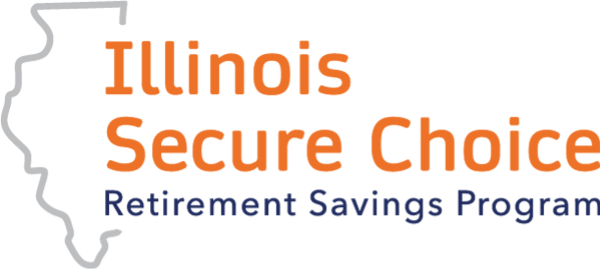 Illinois Secure Choice retirement savings program.