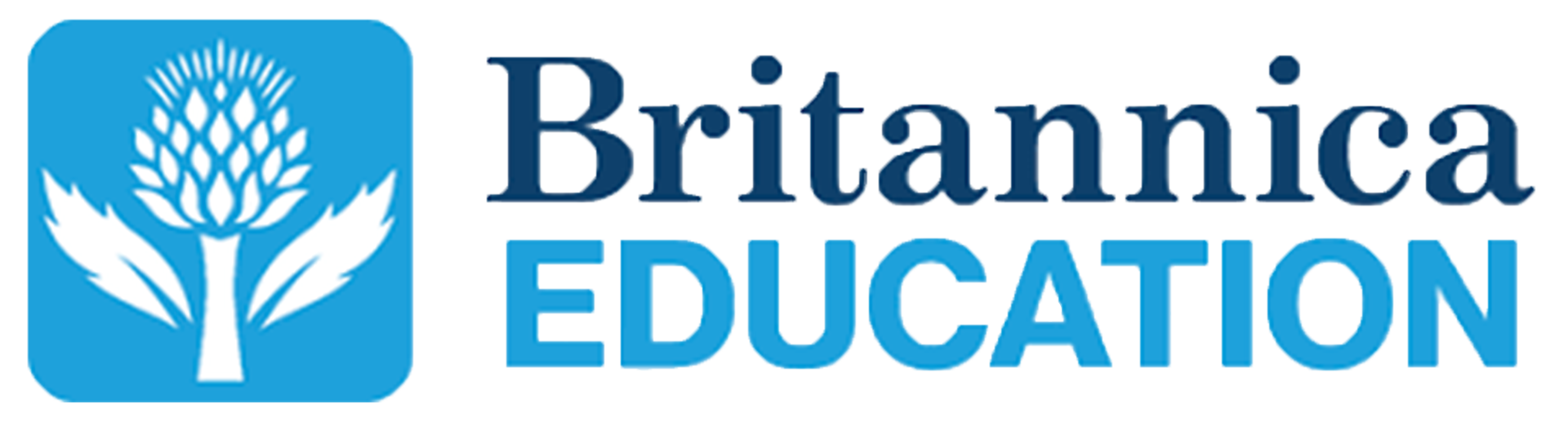Britannica Education.
