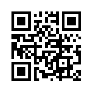 Scan to play.