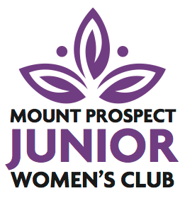 Mount Prospect Junior Women's Club.