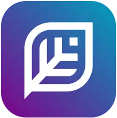 MPPL app icon.