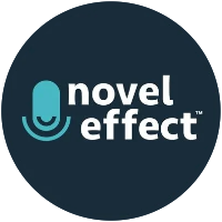 Novel Effect resource icon.